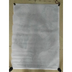 特尔尼音乐学院 Mechanical Manufacturing Degree